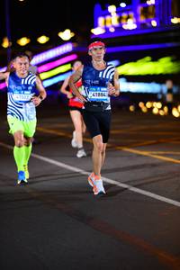 BIB: 78817, 41507, 200
                            <button type="button" onclick="openModal(22903123)" class="btn btn-primary btn-sm float-right btn-popup" data-toggle="modal" data-target=".modal-high-quality">
                        <i class="fas fa-shopping-cart"></i> Add to Cart
                    </button>
                                            <button type="button" onclick="isThisMe(22903123, true)" class="btn btn-success btn-sm float-right btn-popup btn-isme hidden" data-toggle="tooltip" data-placement="bottom" title="นี่คือรูปของคุณใช่ไหม คลิกที่นี่เพื่อเอาเข้าอัลบั้ม">
                        <i class="fas fa-plus"></i> Add to album
                    </button>
                    <button type="button" onclick="isThisMe(22903123, false)" class="btn btn-warning btn-sm float-right btn-popup btn-isnotme hidden">
                        <i class="fas fa-ban"></i> Remove from album
                    </button>